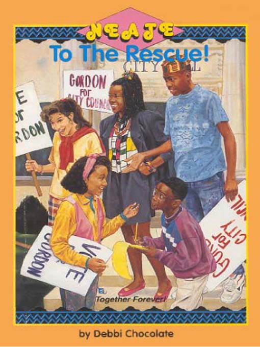 Click image to view full cover